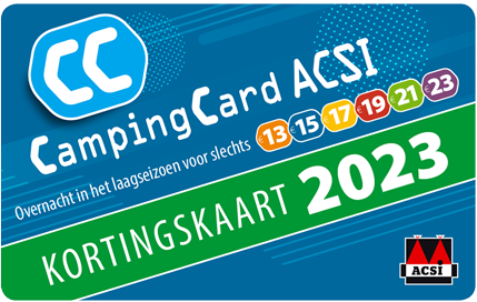 ACSI CC 2023 1