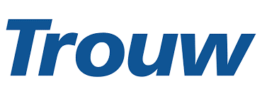 Trouw De filosofieredacteur van dagblad Trouw bezocht onze adult only Camping De Drie Provinciën in Een-West, Drenthe. Maaike van Houten sprak 50-plussers en gepensioneerden over ouder worden en vooral over zo lang mogelijk genieten. Het resultaat: een artikel vol diepgang én complimenten over onze mooie, gastvrije camping. Lees het inspirerende artikel in Trouw: https://www.trouw.nl/religie-filosofie/hoe-bereid-je-je-voor-op-ouder-worden-tips-vanaf-de-50-pluscamping~b3953093/