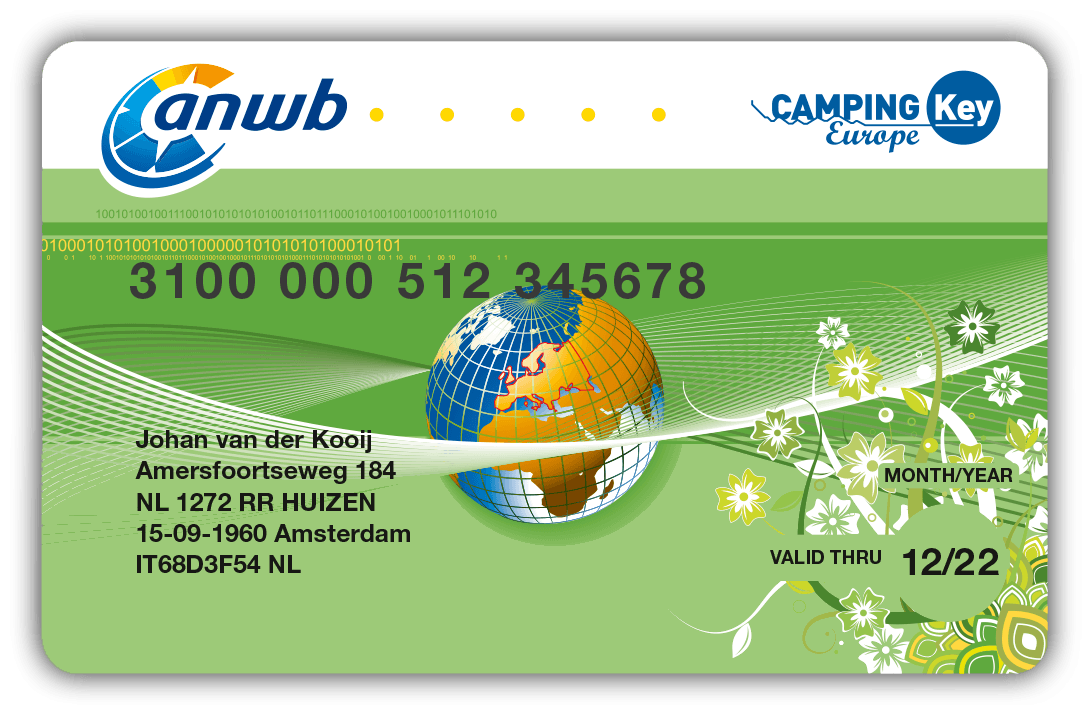 anwb camping key europe cke