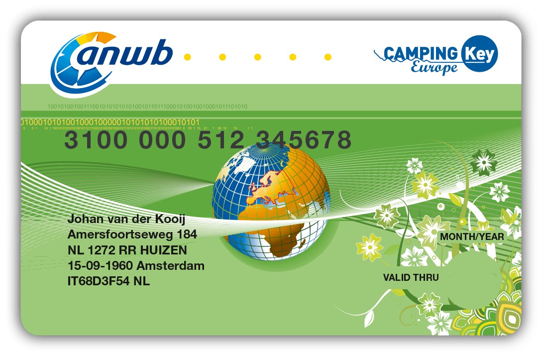 anwb camping key europe cke_zonder jaartal